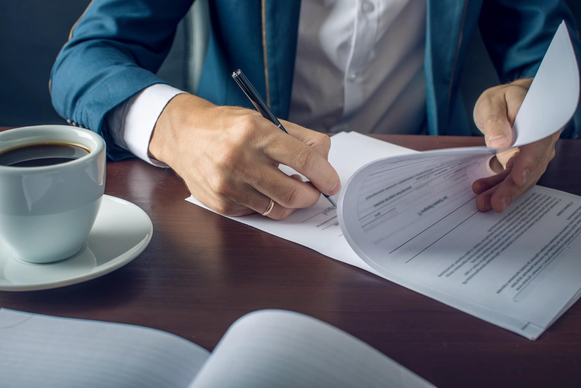 räumungsklage eigenbedarf abgewiesen