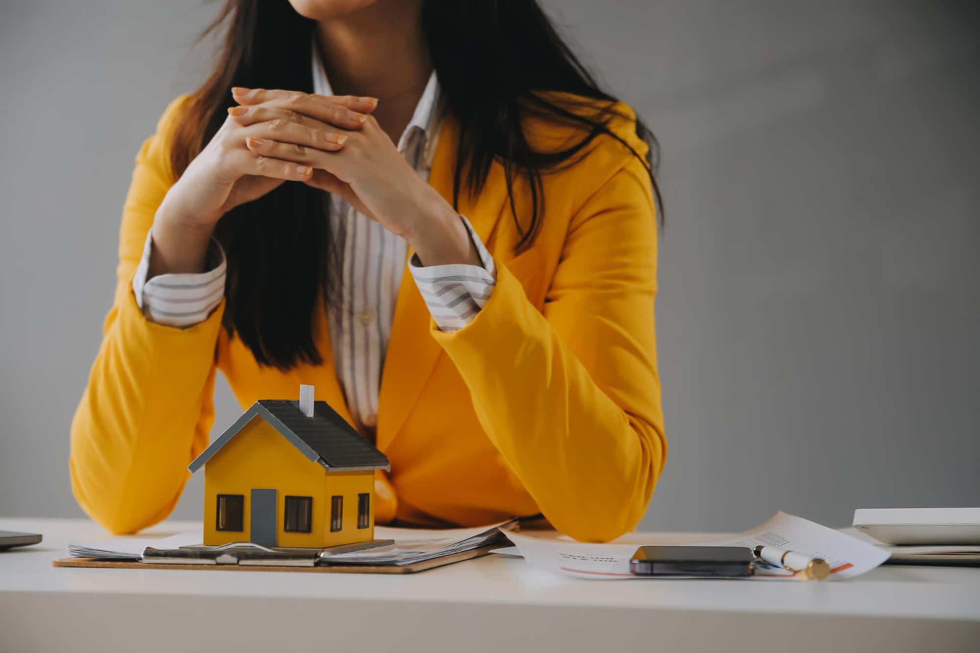 wie läuft eine scheidung ab mit haus