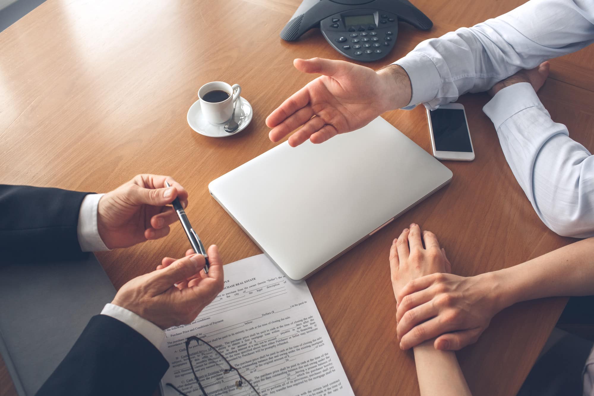 bosch entlassung anwalt