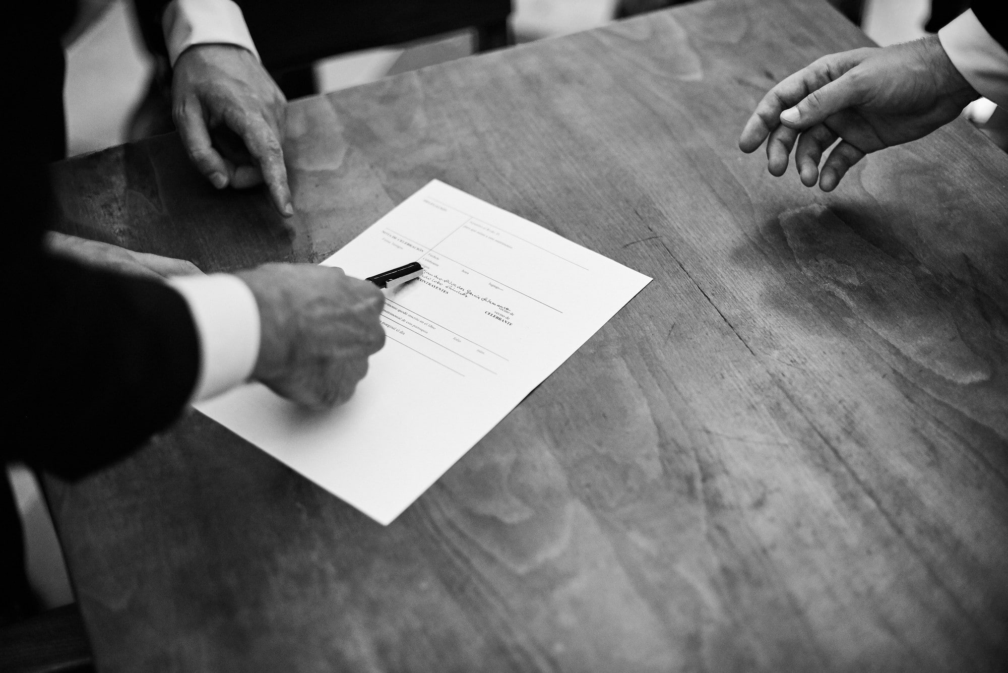 vorweggenommene erbfolge auszahlung geschwister