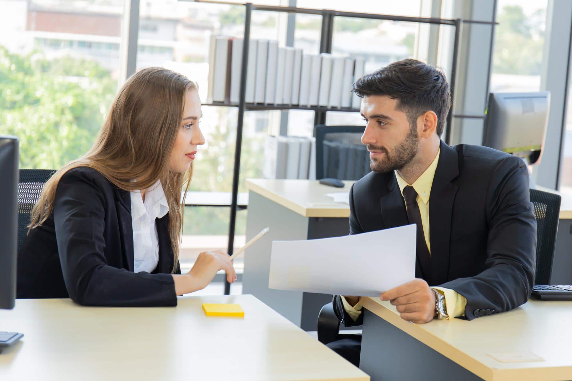 schadensersatz bei rücktritt vom kaufvertrag