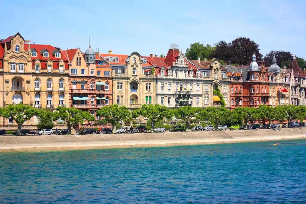 Bild Konstanz