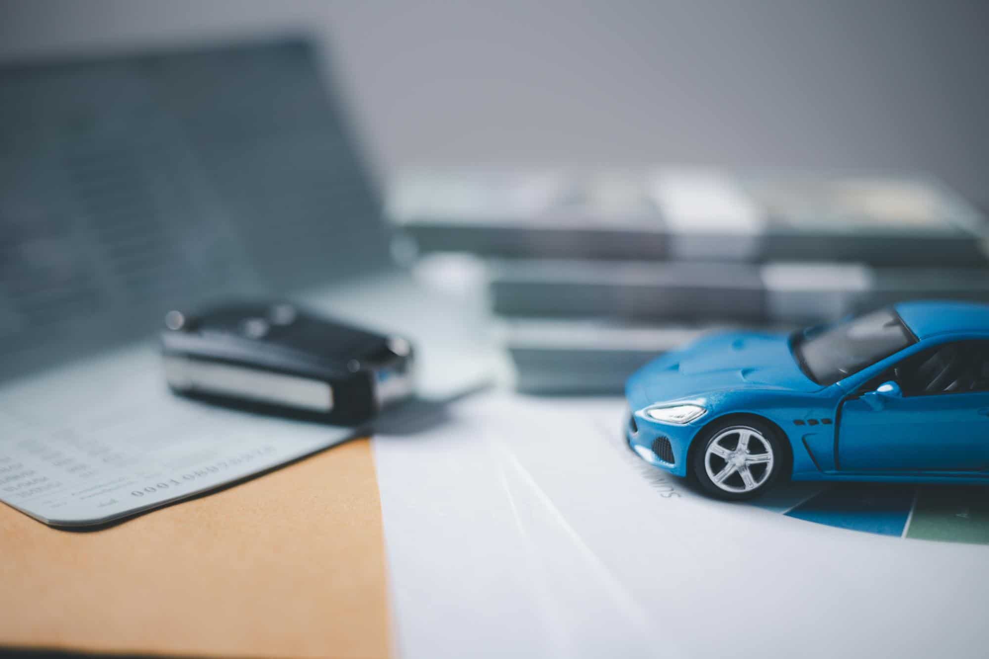 gap deckung leasing sinnvoll