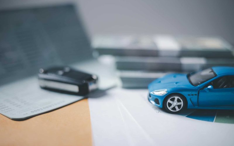 gap deckung leasing sinnvoll
