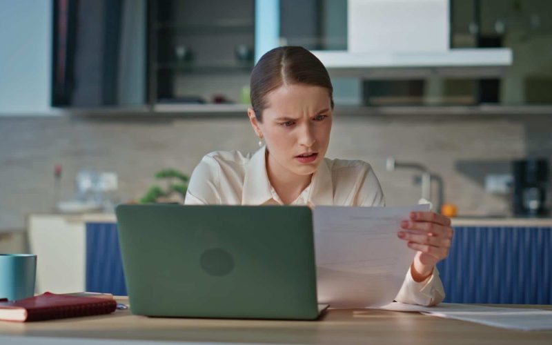 gründe für außerordentliche kündigung durch arbeitgeber