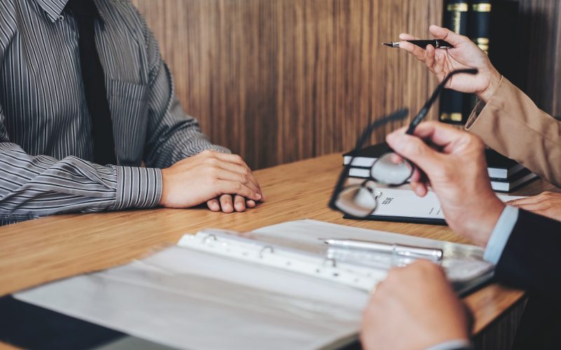 continental entlassungen anwalt