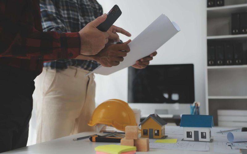 vermieter kündigt wegen sanierung