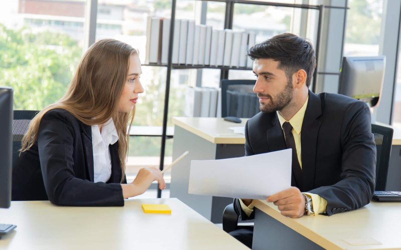 schadensersatz bei rücktritt vom kaufvertrag