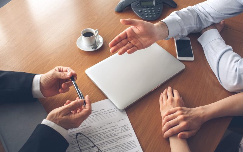 bosch entlassung anwalt