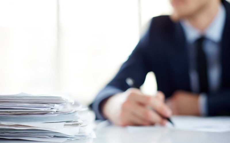 vermieter kündigt wegen eigenbedarf und zieht nicht ein