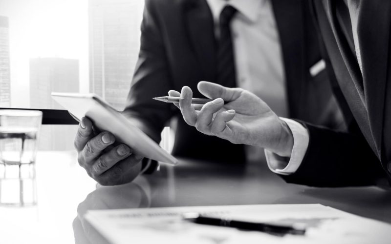 ablauf kündigungsschutzklage​