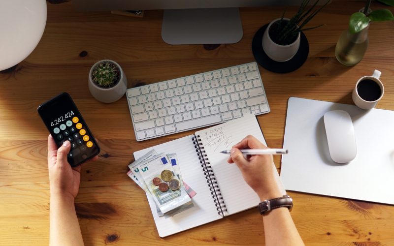 bosch stellenabbau abfindung