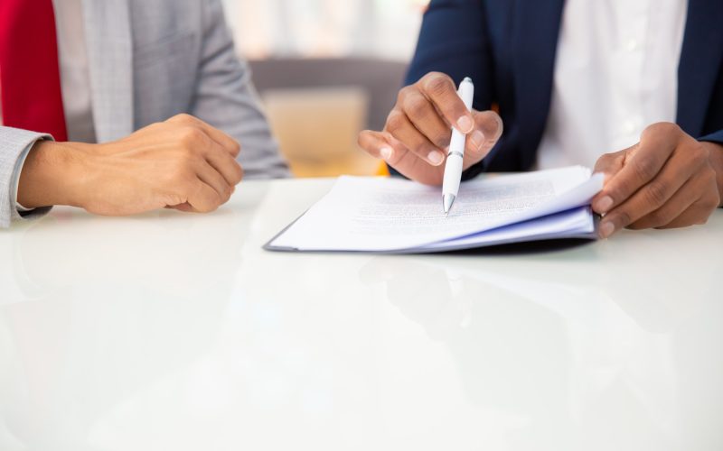 darf man während krankheit gekündigt werden