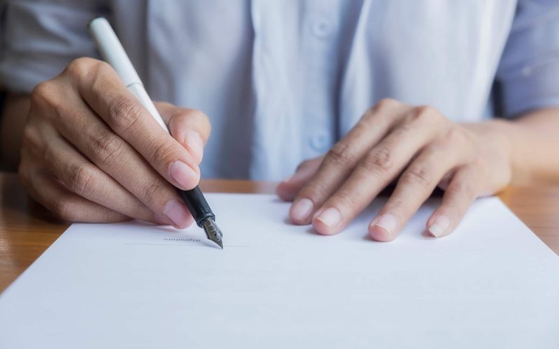 kündigungsschutzklage nach ablauf der frist