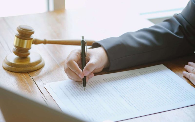 pflichtteilsergänzungsanspruch umgehen