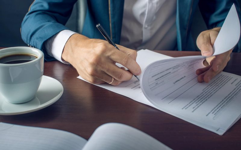 räumungsklage eigenbedarf abgewiesen