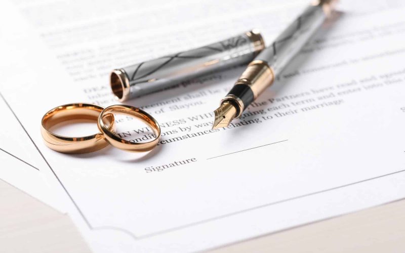 versorgungsausgleich bei scheidung beamte