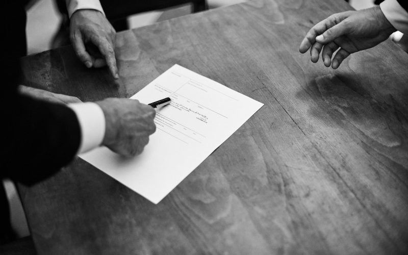 vorweggenommene erbfolge auszahlung geschwister