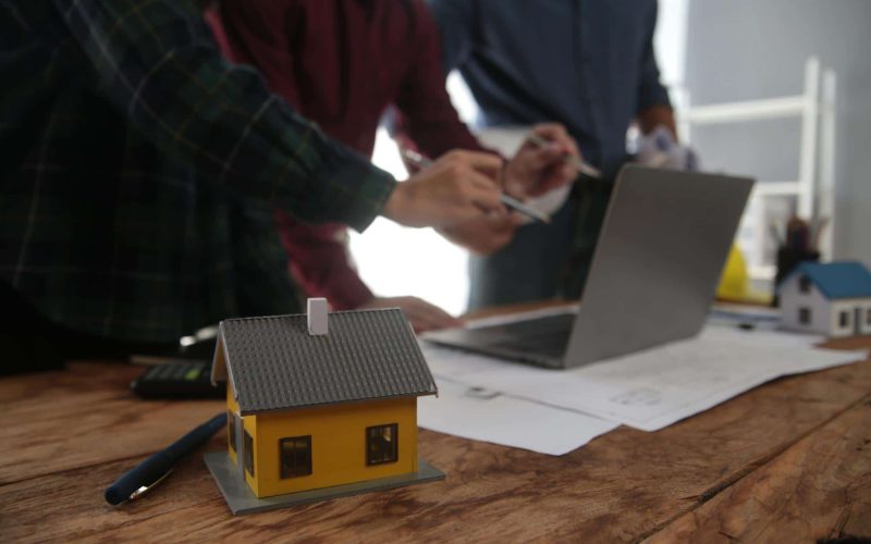 wann ist eine mieterhöhung möglich