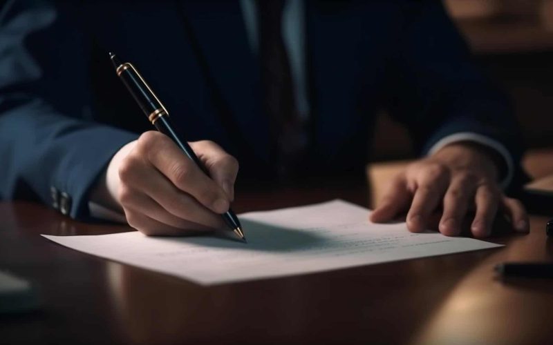 wie oft muss abgemahnt werden vor kündigung